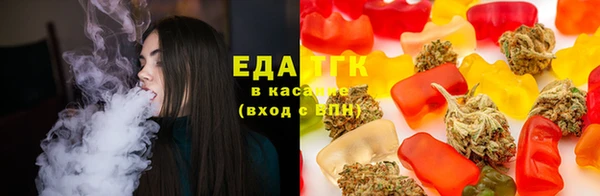кокаин колумбия Баксан