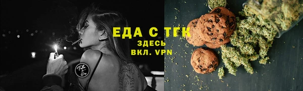 тгк Армянск