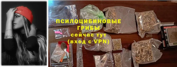 тгк Армянск