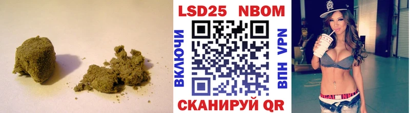 Купить закладки  Мураши  ЛСД экстази кислота 